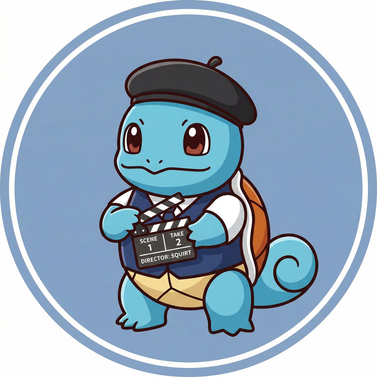 黄片导演林远山