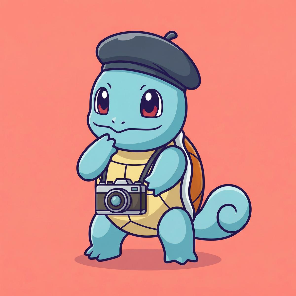 黄片摄影师苏晓薇