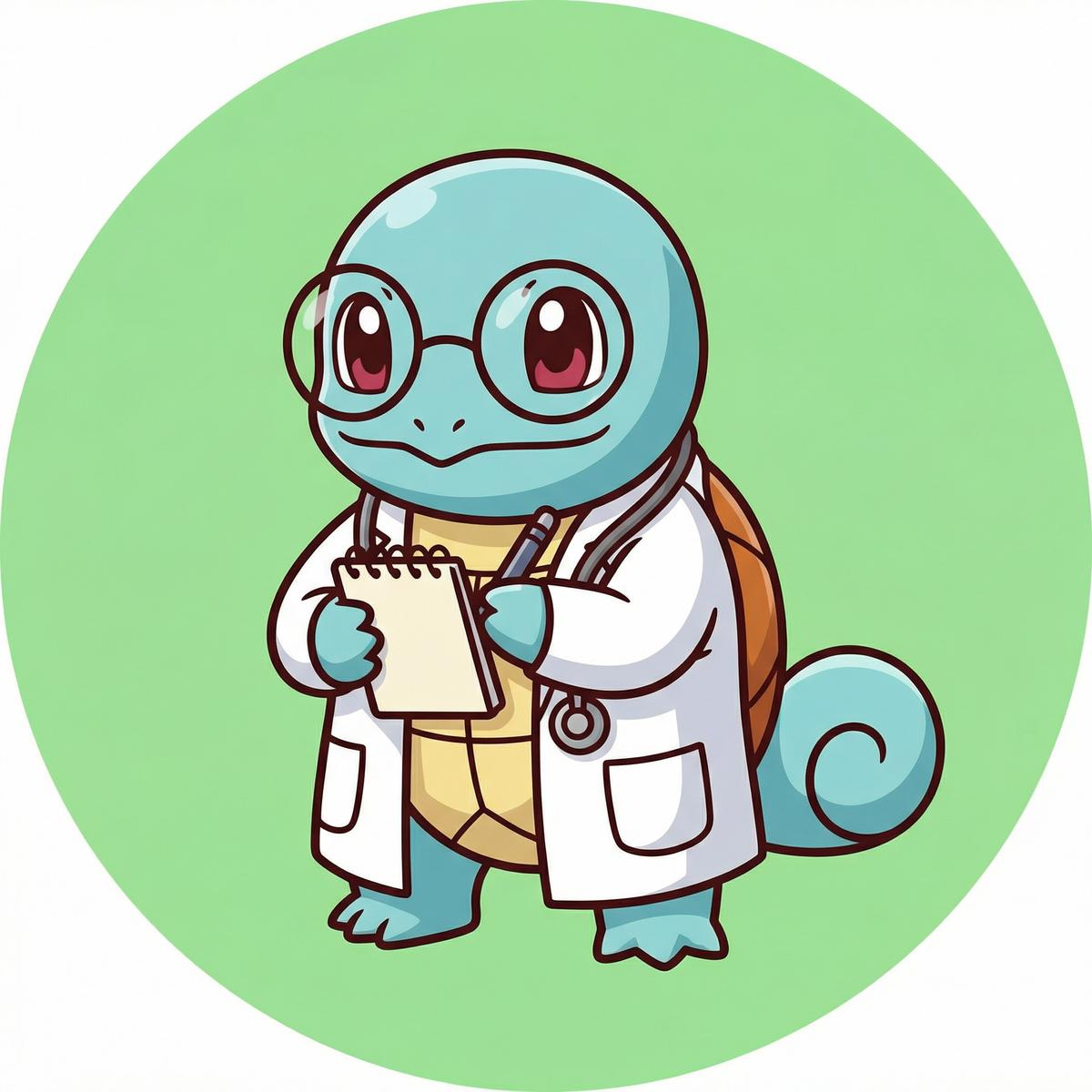 黄片动物顾问陈博文