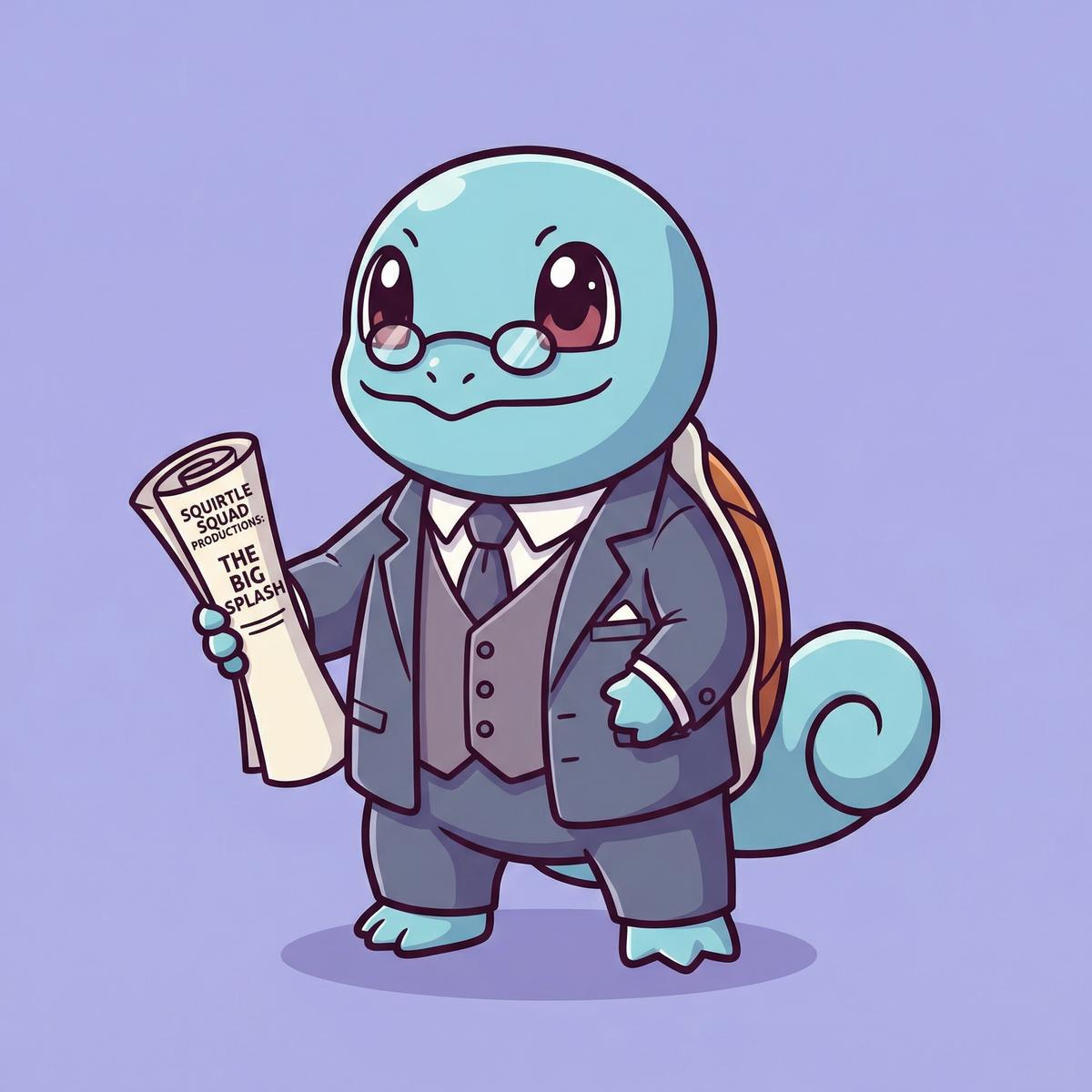 黄片制片人王子轩