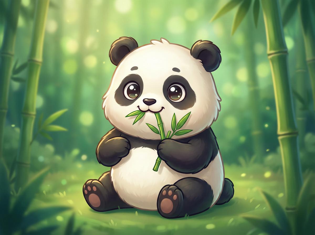 黄片熊猫写真视频